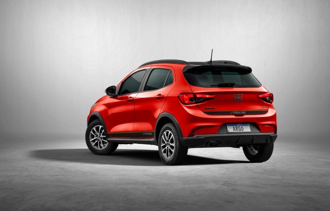 argo_trekking_my23__053-63c7f16b4b8da