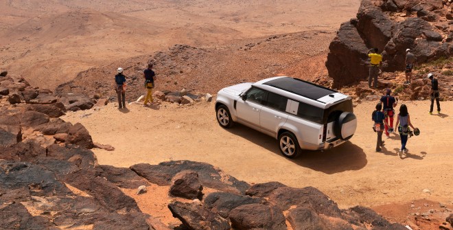 LR_DEF_130_23-5MY_01_111_GLHD_310522