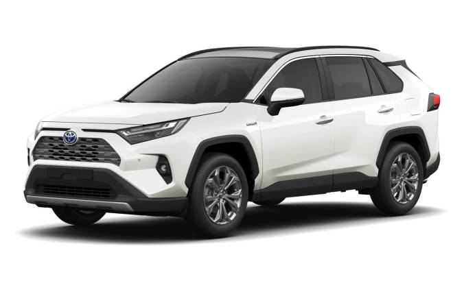 Toyota-RAV4-2023 (2)