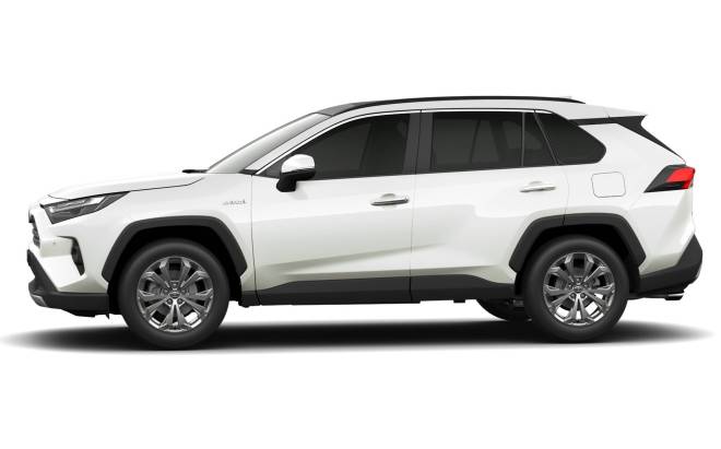 Toyota-RAV4-2023 (3)