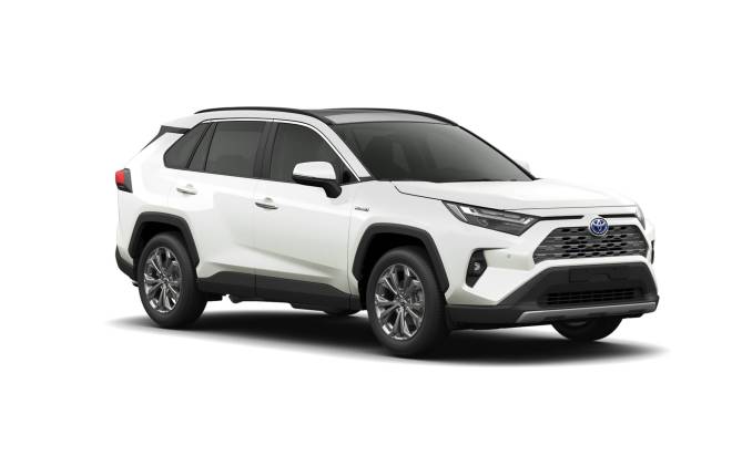 Toyota-RAV4-2023 (9)