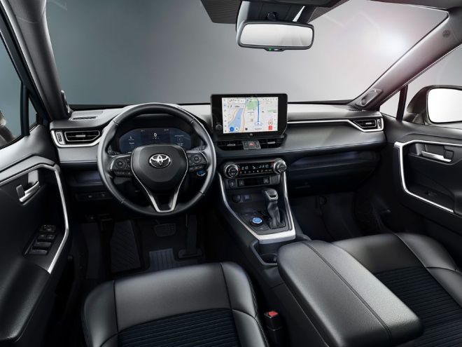 toyota_rav4_2023_8_23062022_71718_960_720