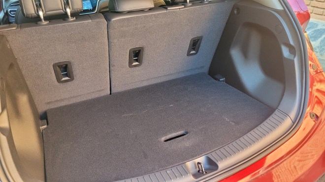 20221208_163145 - Copia