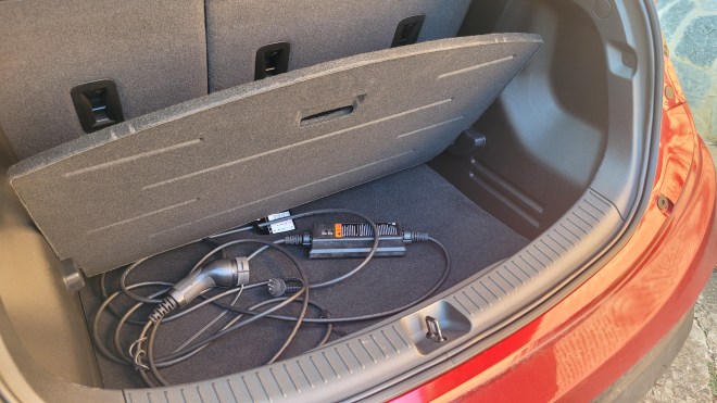 20221208_163225 - Copia