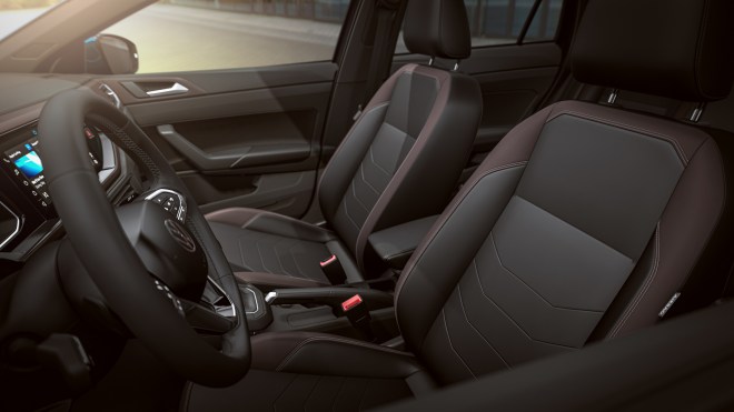 66e6d283-744a-4e86-be88-6b145810af67