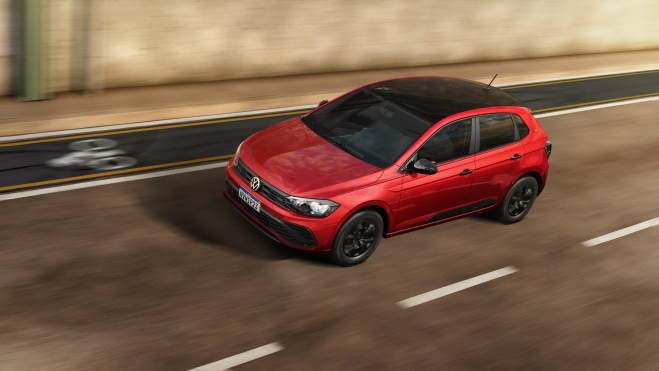 98102a36-6fb0-4ce0-955b-499690354f66