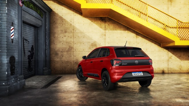 c4572e12-bae9-4237-ad70-941a0f5605bf