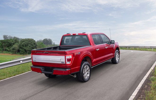 Ford F-150_Platinum_7