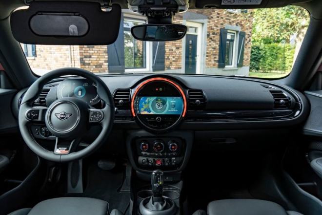 imageWideUrl.narrow.768w.j_1663182868016