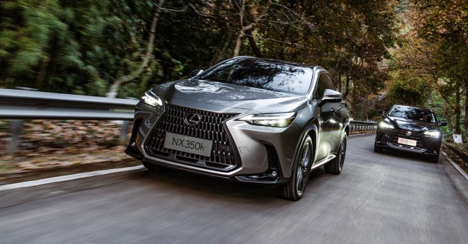 Lexus-NX-350h--2-