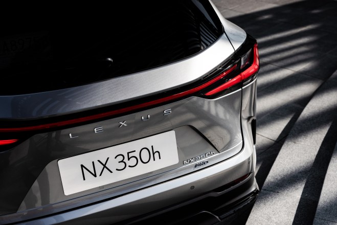 Lexus-NX-350h--5-