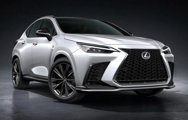 novo-lexus-nx-350h-1.jpeg