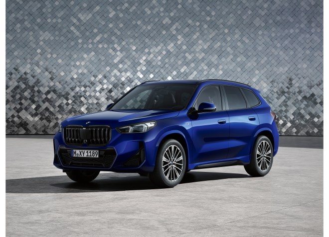 P90492535_highRes_new-bmw-x1-01-2023