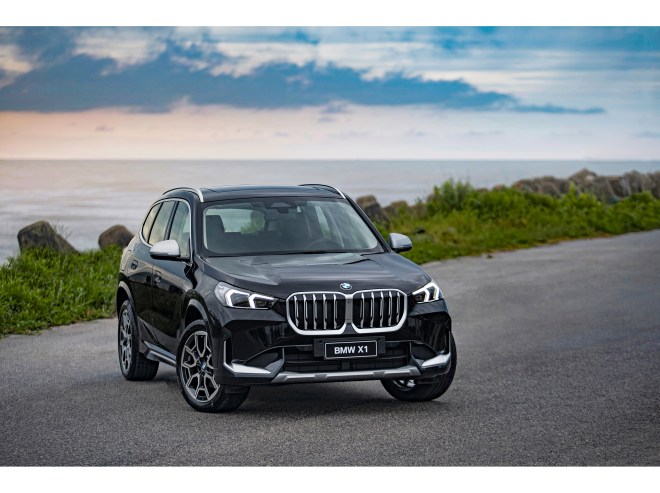 P90495226_highRes_bmw-x1-02-2023