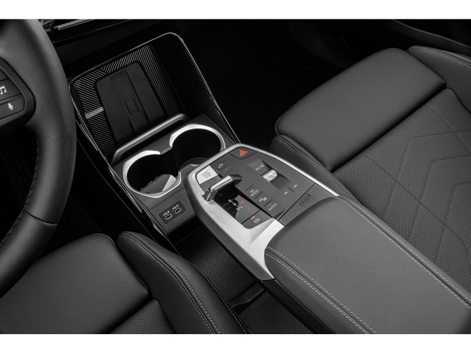 P90495227_highRes_bmw-x1-02-2023