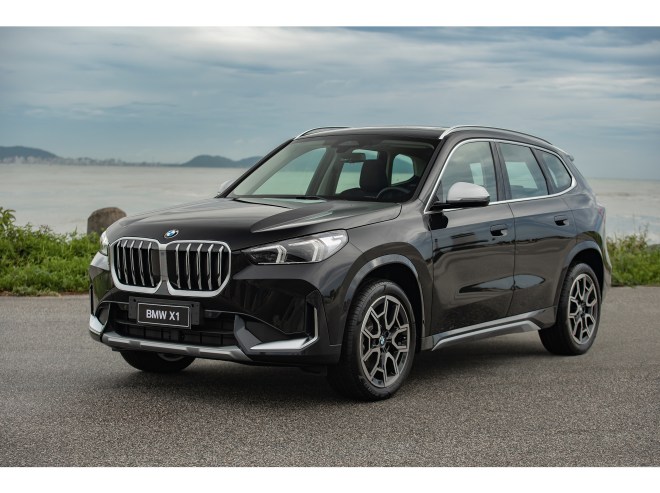 P90495231_highRes_bmw-x1-02-2023