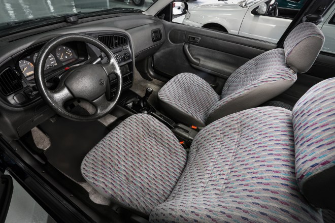 97d68f9d-7418-408c-ae3a-c5d77bb4b83f