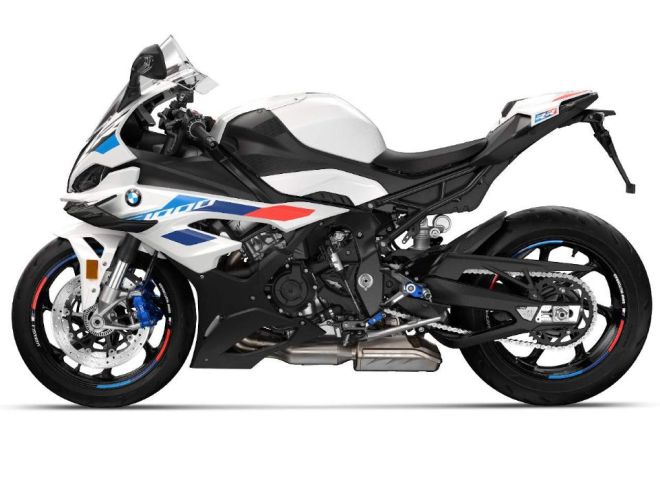 bmw_s-1000-rr_2023_11_29092022_50777_960_720