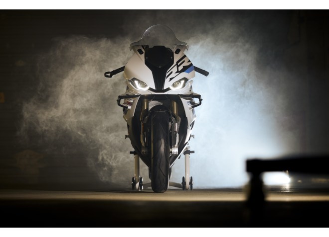 P90498932_highRes_new-s-1000-rr-brazil