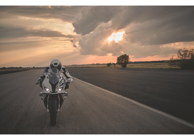 P90498933_highRes_new-s-1000-rr-brazil