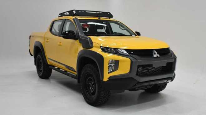 mitsubishi-l200-triton-savana-2024