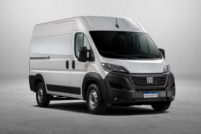 Novo Fiat Ducato MY23 Cargo 11 (3)