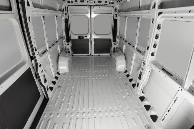 Novo Fiat Ducato MY23 Maxicargo 13 (11)