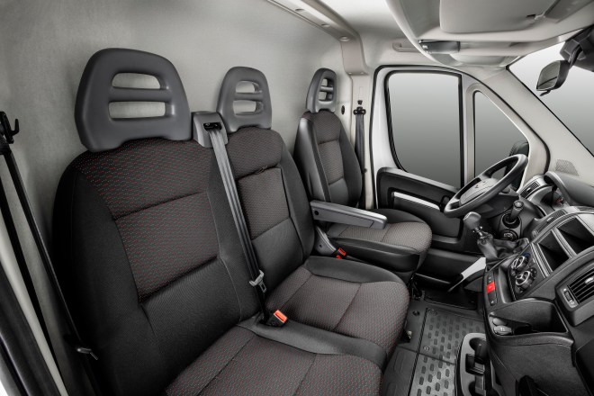 Novo Fiat Ducato MY23 Maxicargo 13 (12)