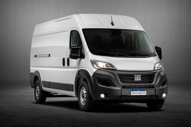 Novo Fiat Ducato MY23 Maxicargo 13 (14)