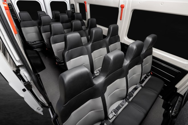 Novo Fiat Ducato MY23 Minibus Comfort (5)