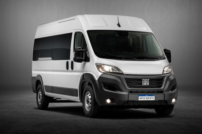Novo Fiat Ducato MY23 Multi (3)