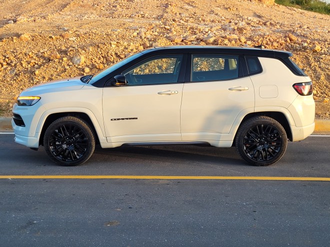 20230323_174546 - Copia