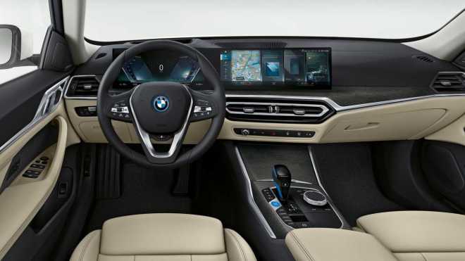 bmw-i4