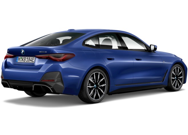 P90494253_highRes_bmw-i4-edrive35-m-sp