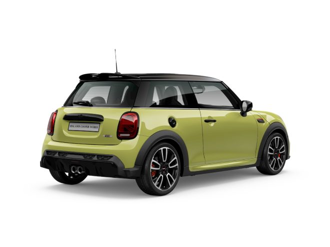 p90505745-highres-mini-jcw-br-05-2023-scaled