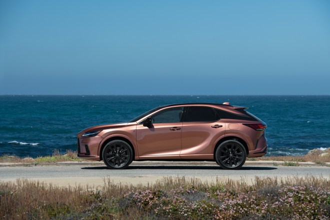 RX_Copper_FSPORT_9810B