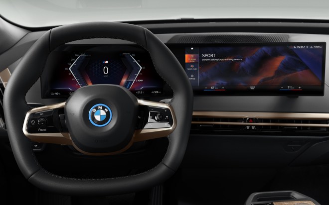 bmw-ix-m60-onepager-gallery-impressions-wallpaper-09.jpg.asset.1654605765776