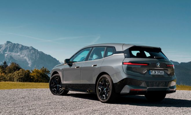 bmw-ix-m60_3-1280x768