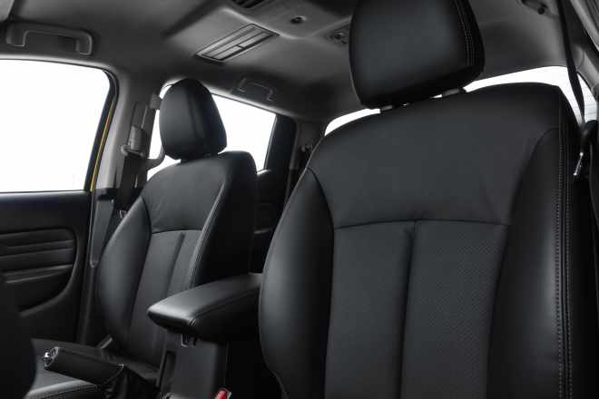 L200 Triton Savana 2024 (10)