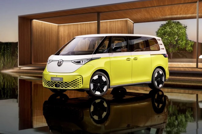 2024-vw-id-buzz-13