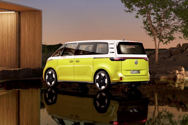 2024-vw-id-buzz-14