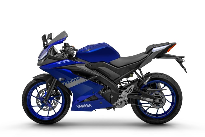 2024_R15_RACING_BLUE_LATERAL_ESQUERDA