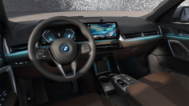 bmw-x-series-ix1-gallery-image-innovation-01-890