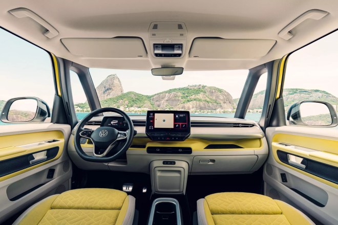 IDBuzz_byCraft_sRGB_15