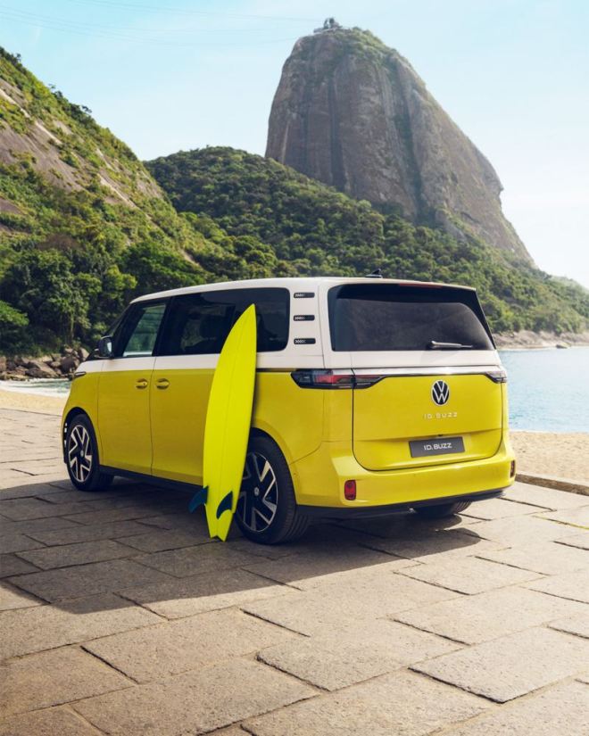 IDBuzz_byCraft_sRGB_21_1080x1350