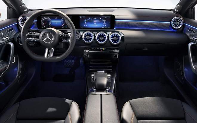Mercedes-Benz-Classe-A-2024 (3)