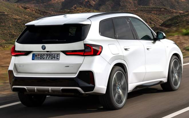 Novo-BMW-iX1-2024 (3)