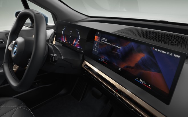 bmw-ix-m60-onepager-gallery-impressions-wallpaper-05-de.jpg.asset.1654605764721