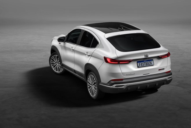 Fastback_Limited_My24_0006