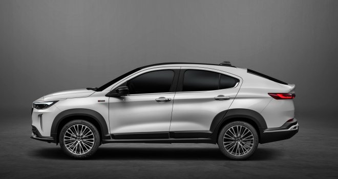 Fastback_Limited_My24_0012